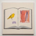 The Book of Color