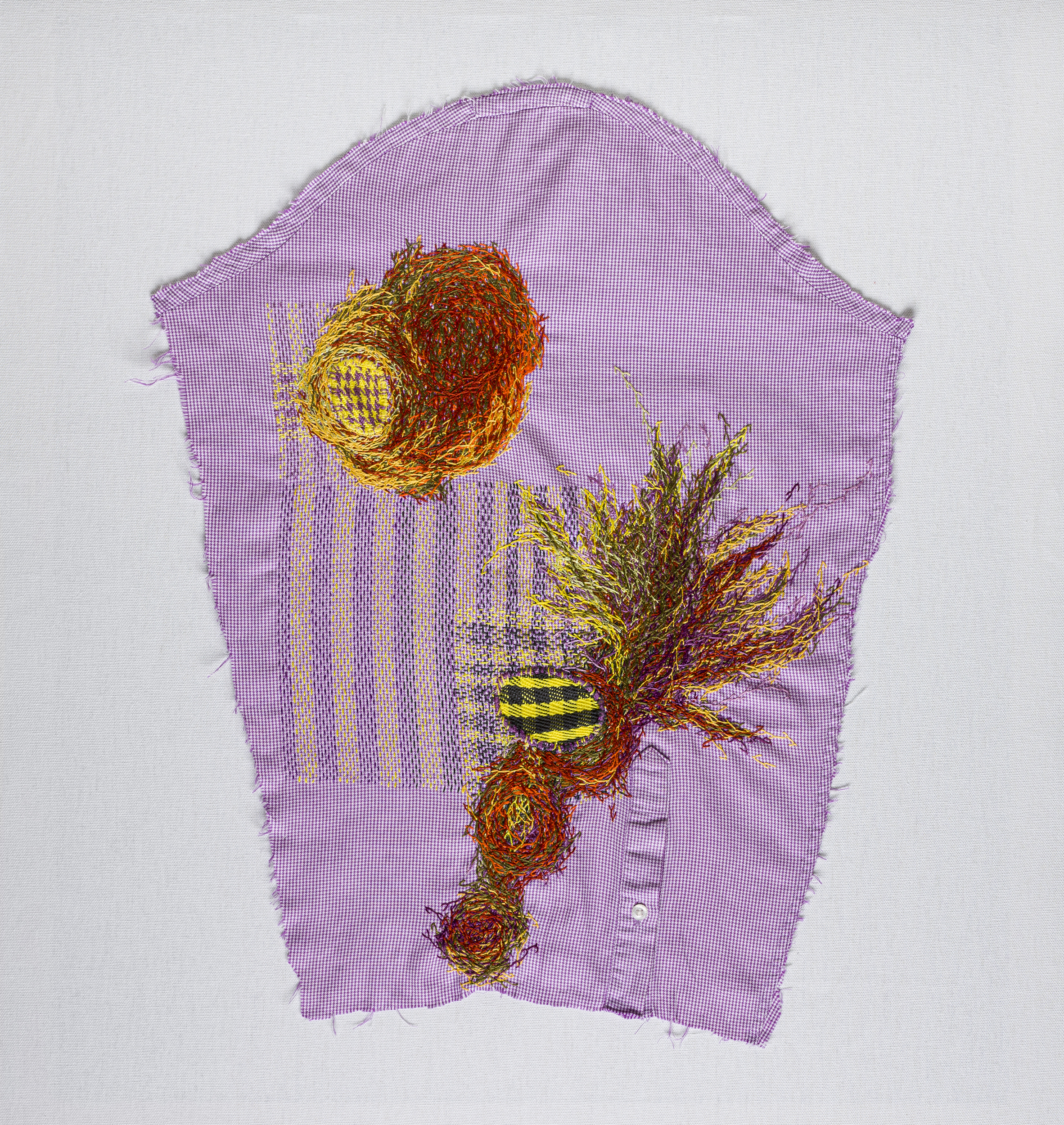 Sleeve 3 2020_website